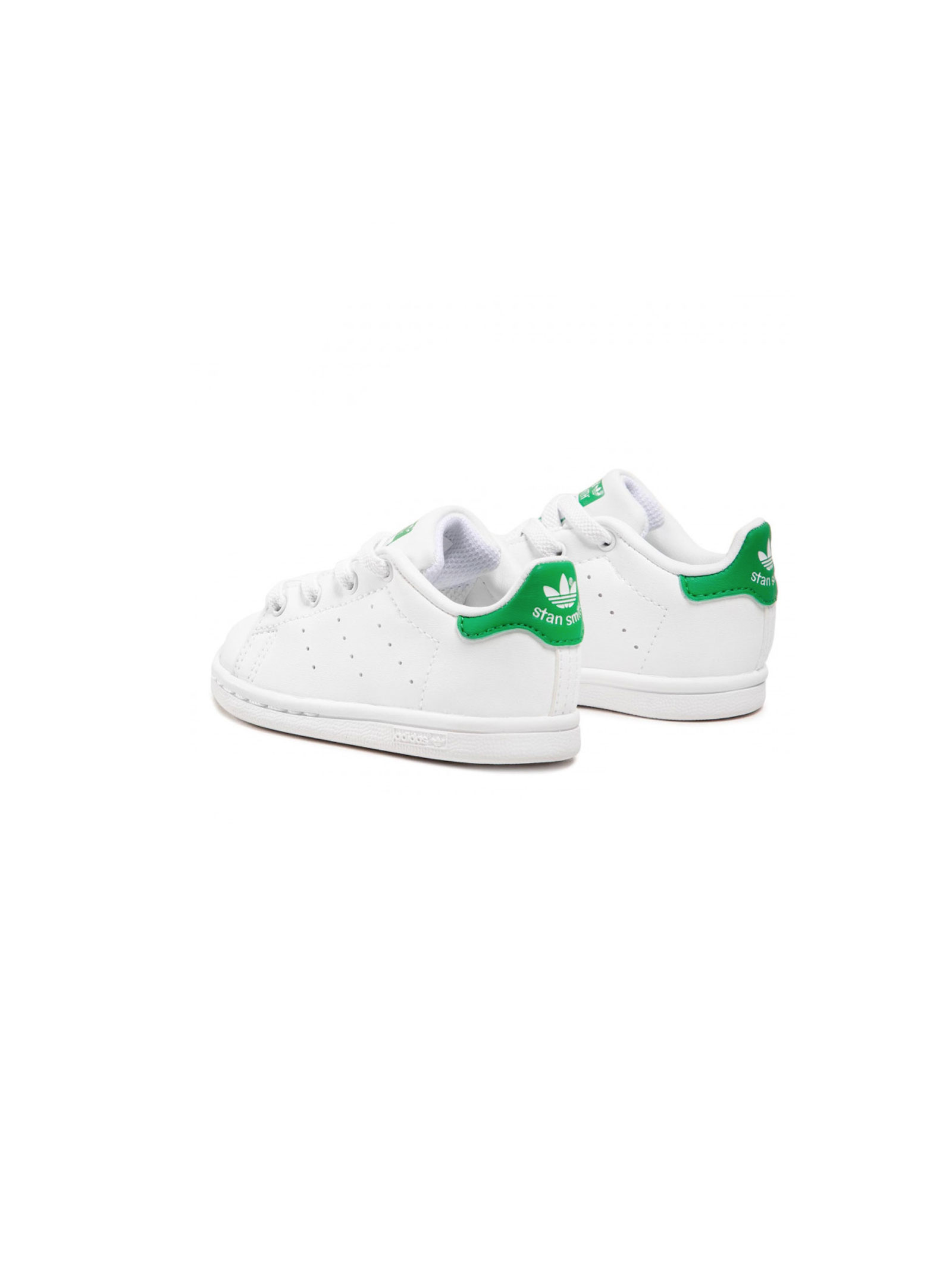 Stan smith shops shoes baby