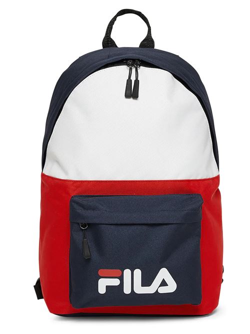 FILA Backpack S'cool Two FILA | 685118G06