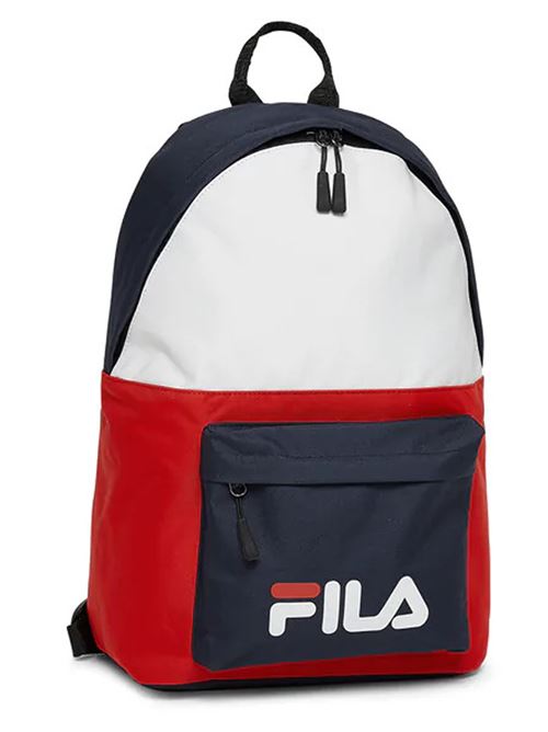 FILA Backpack S'cool Two FILA | 685118G06