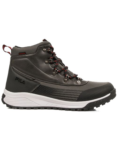 FILA Hikebooster Mid boot FILA | 101136119K