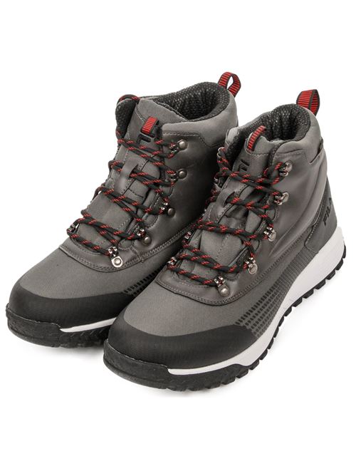 FILA Hikebooster Mid boot FILA | 101136119K