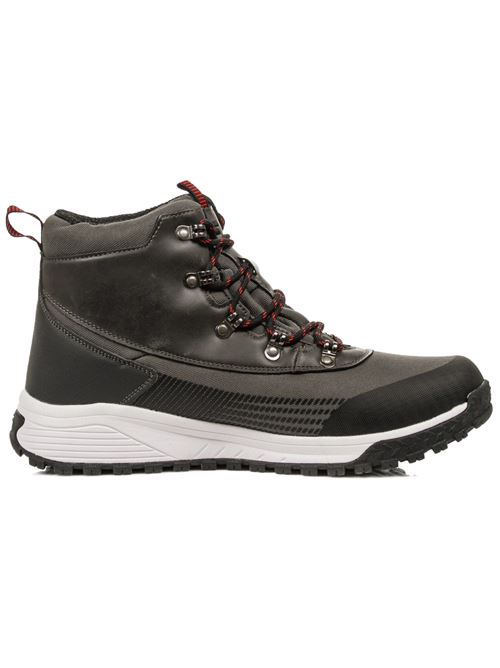 FILA Hikebooster Mid boot FILA | 101136119K