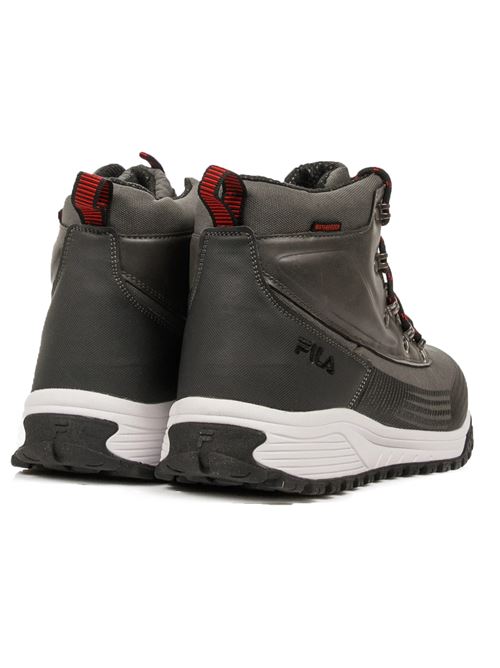 FILA Hikebooster Mid boot FILA | 101136119K