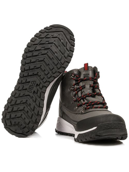 FILA Hikebooster Mid boot FILA | 101136119K