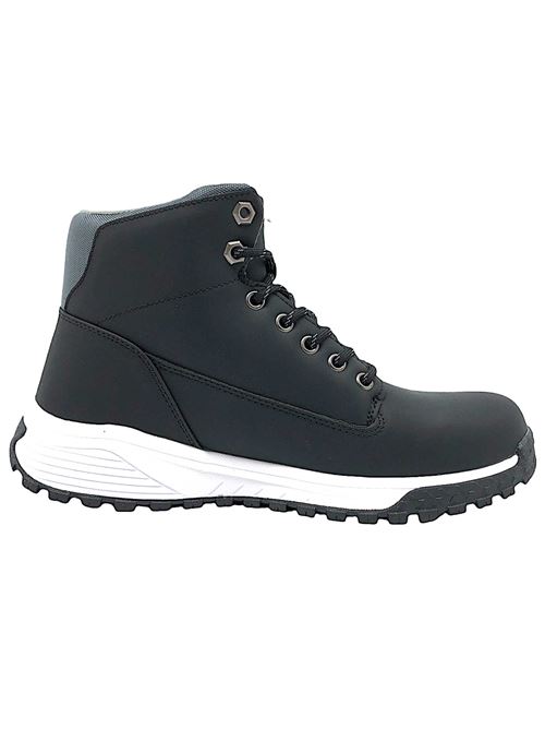 FILA Lance XII Mid boot FILA | 101136216Z