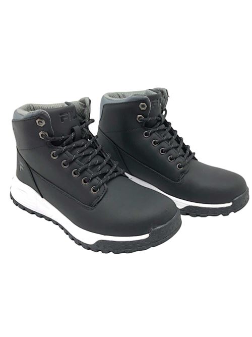 FILA Lance XII Mid boot FILA | 101136216Z