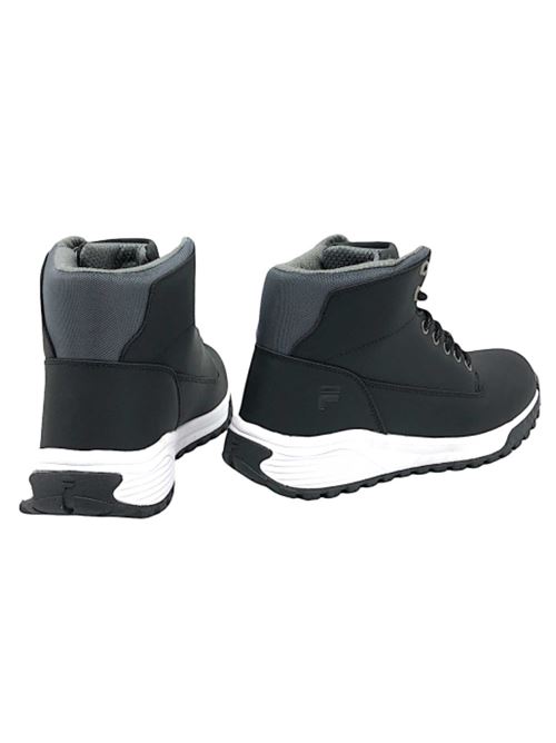 FILA Lance XII Mid boot FILA | 101136216Z