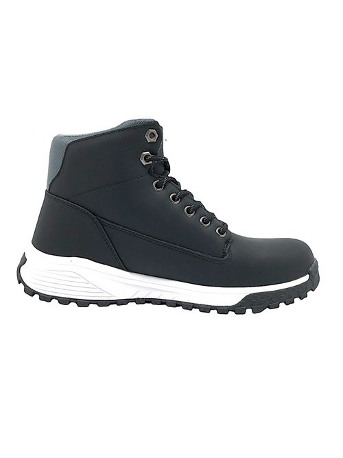 FILA Lance XII Mid boot FILA | 101136216Z