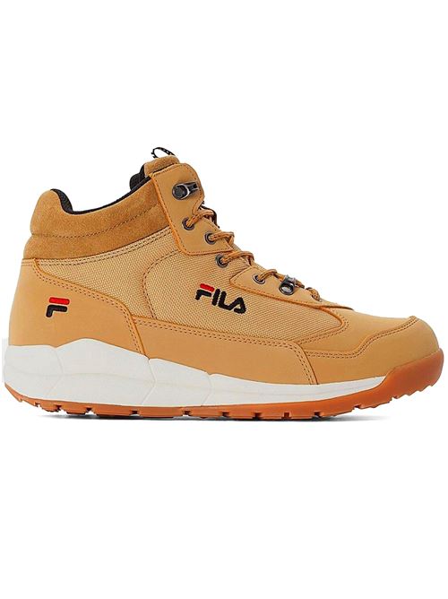 FILA Scarponcino Alpha FILA | FFM016870010