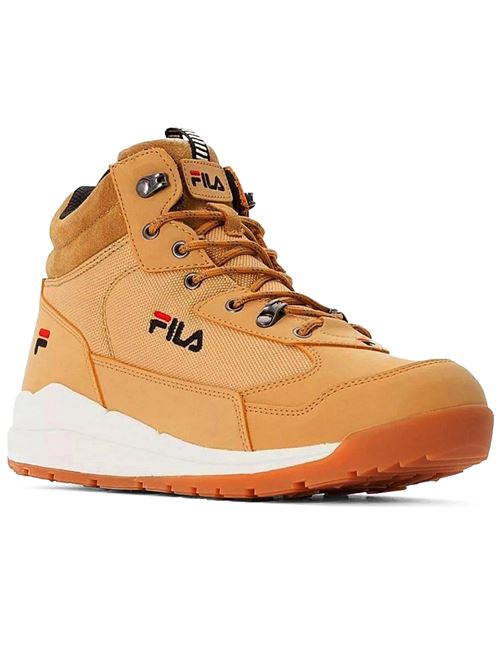 FILA Scarponcino Alpha FILA | FFM016870010