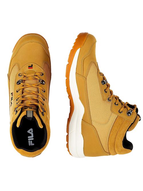 FILA Scarponcino Alpha FILA | FFM016870010