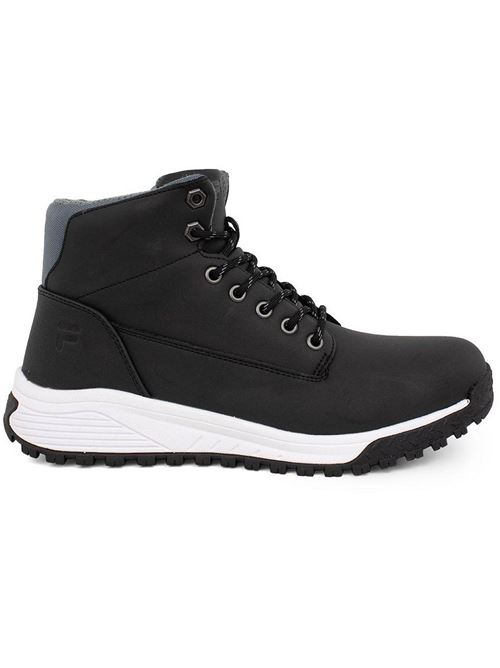 FILA Stivaletti LANCE XXI Mid FILA | FFM016983167