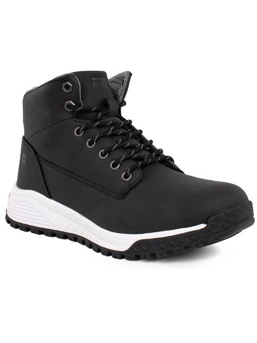 FILA Stivaletti LANCE XXI Mid FILA | FFM016983167