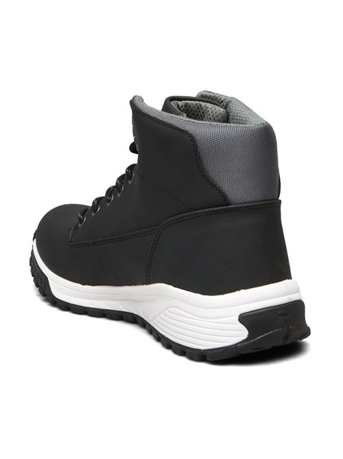 FILA Stivaletti LANCE XXI Mid FILA | FFM016983167