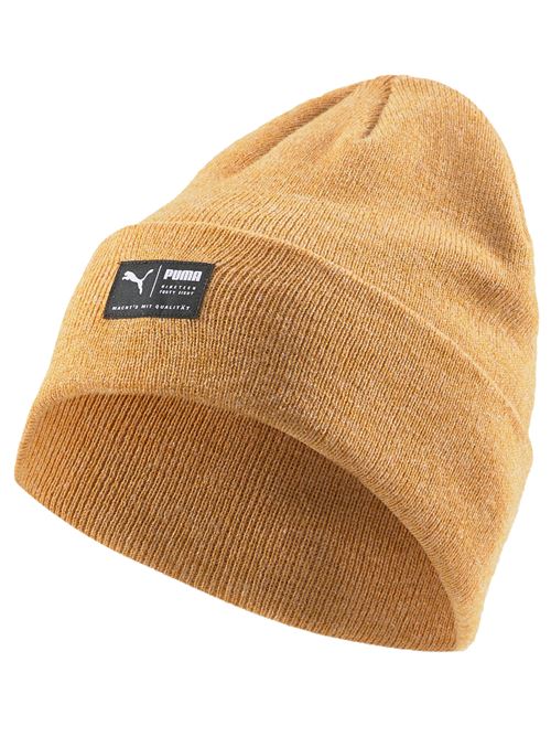 PUMA Cappello Archive Heather PUMA | 02173922