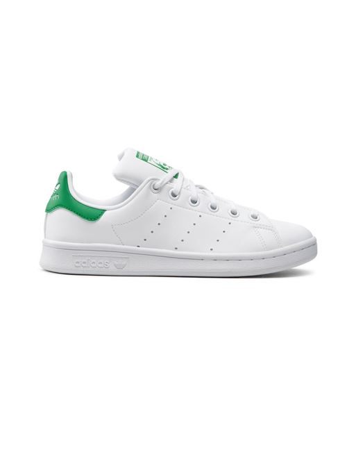 ADIDAS ORIGINALS Stan Smith Girls ADIDAS | AFX7519