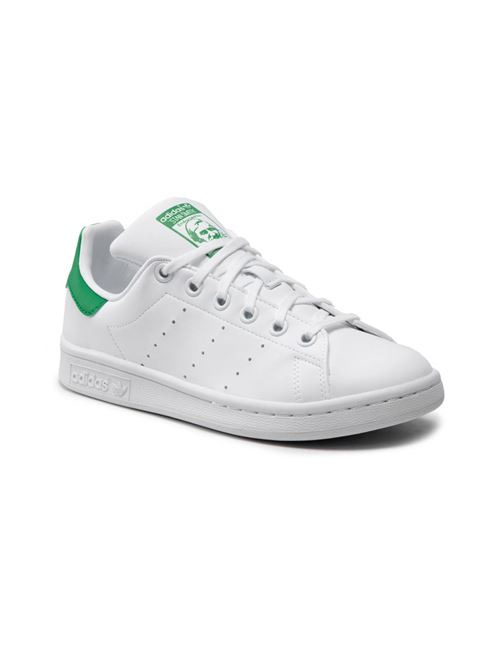 ADIDAS ORIGINALS Stan Smith Girls ADIDAS | AFX7519