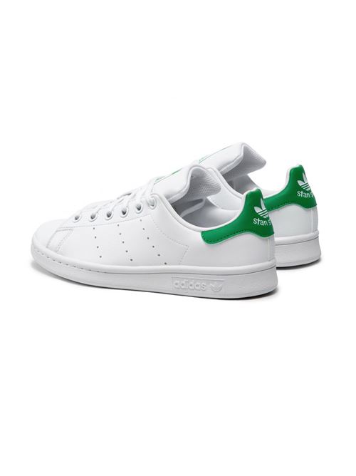 ADIDAS ORIGINALS Stan Smith Ragazze/i ADIDAS | AFX7519