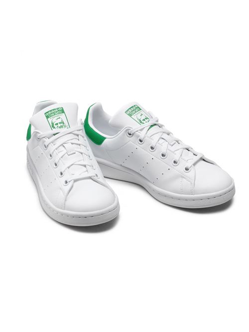 ADIDAS ORIGINALS Stan Smith Ragazze/i ADIDAS | AFX7519