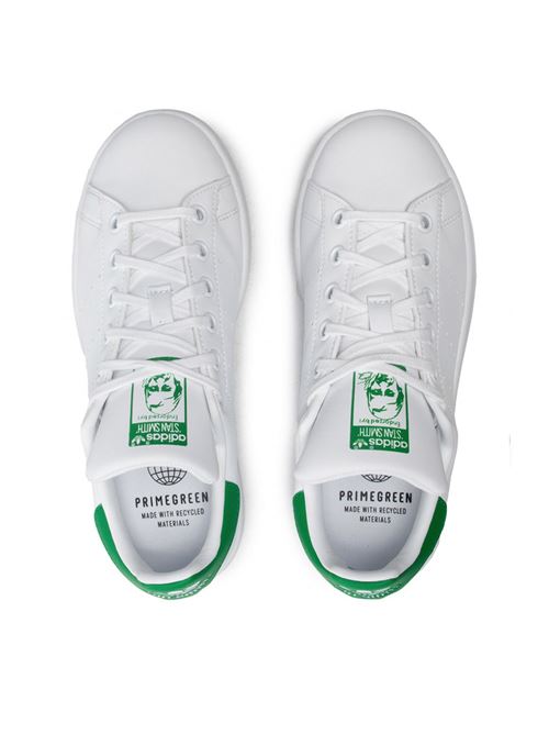 ADIDAS ORIGINALS Stan Smith Ragazze/i ADIDAS | AFX7519