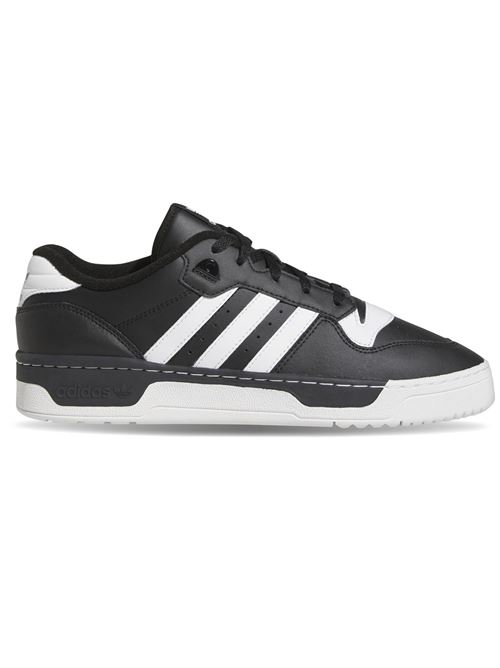 ADIDAS Sneakers Rivalry Low ADIDAS | AFZ6327