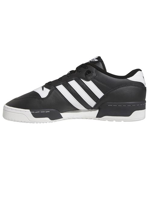 ADIDAS Rivalry Low Sneakers ADIDAS | AFZ6327