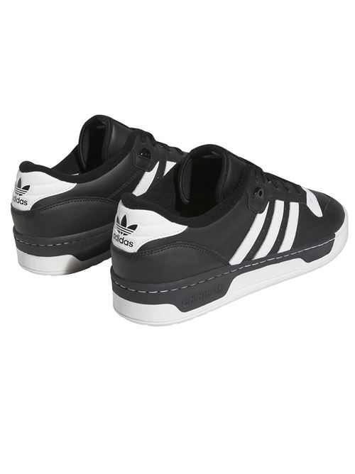 ADIDAS Rivalry Low Sneakers ADIDAS Citysport