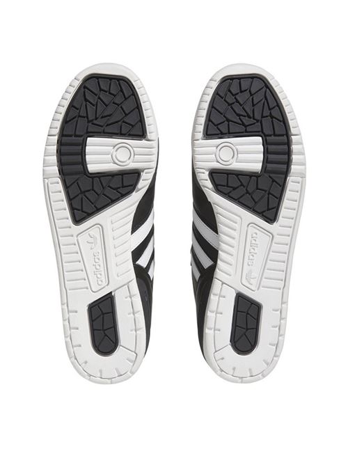 ADIDAS Sneakers Rivalry Low ADIDAS | AFZ6327