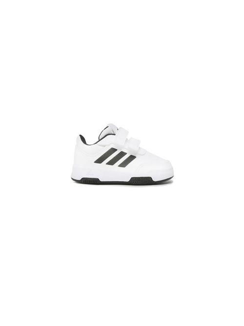 ADIDAS Tensaur Sport 2.0 per Bambini ADIDAS | AGW1988