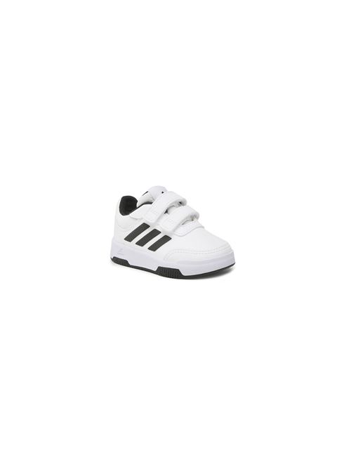 ADIDAS Tensaur Sport 2.0 per Bambini ADIDAS | AGW1988