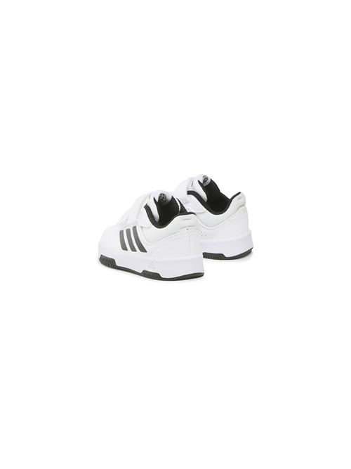 ADIDAS Tensaur Sport 2.0 per Bambini ADIDAS | AGW1988