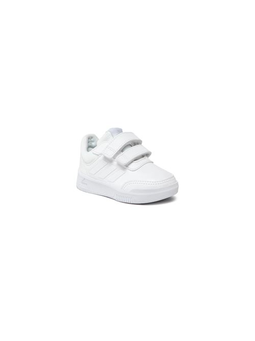 ADIDAS Tensaur Sport per Bambini ADIDAS | AGW1990