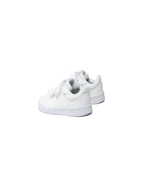 ADIDAS Tensaur Sport per Bambini ADIDAS | AGW1990