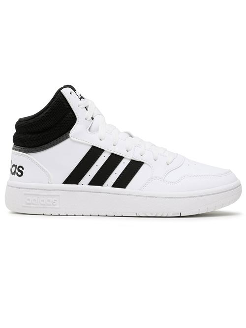 ADIDAS Sneakers Hoops 3.0 Mid Classic ADIDAS | AGW3019