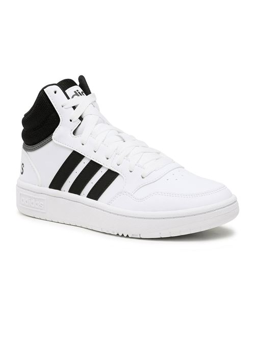 ADIDAS Sneakers Hoops 3.0 Mid Classic ADIDAS | AGW3019