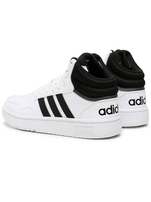 ADIDAS Sneakers Hoops 3.0 Mid Classic ADIDAS | AGW3019