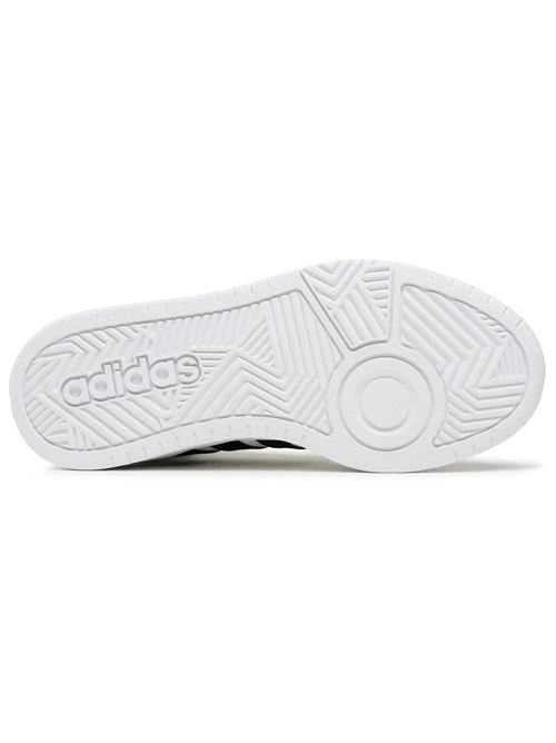 ADIDAS Sneakers Hoops 3.0 Mid Classic ADIDAS | AGW3019