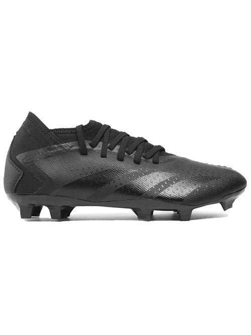 ADIDAS Predator Accuracy ADIDAS | AGW4593