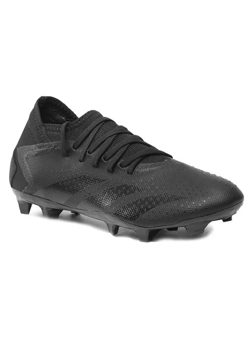 ADIDAS Predator Accuracy ADIDAS | AGW4593