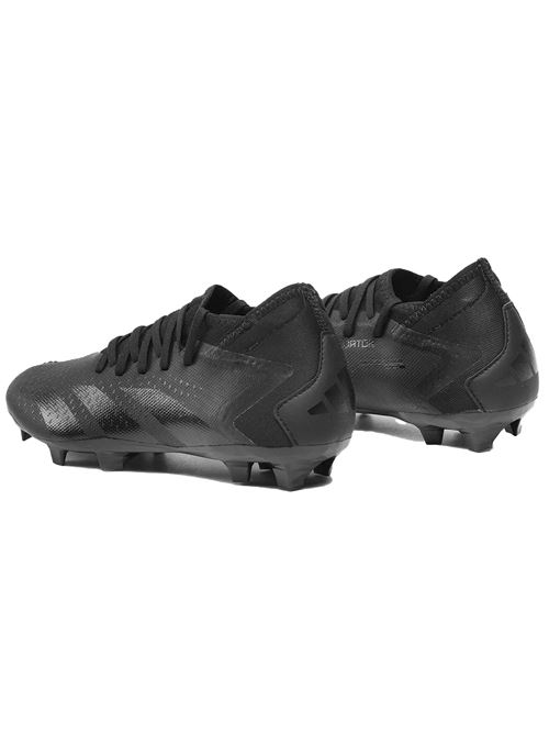 ADIDAS Predator Accuracy ADIDAS | AGW4593