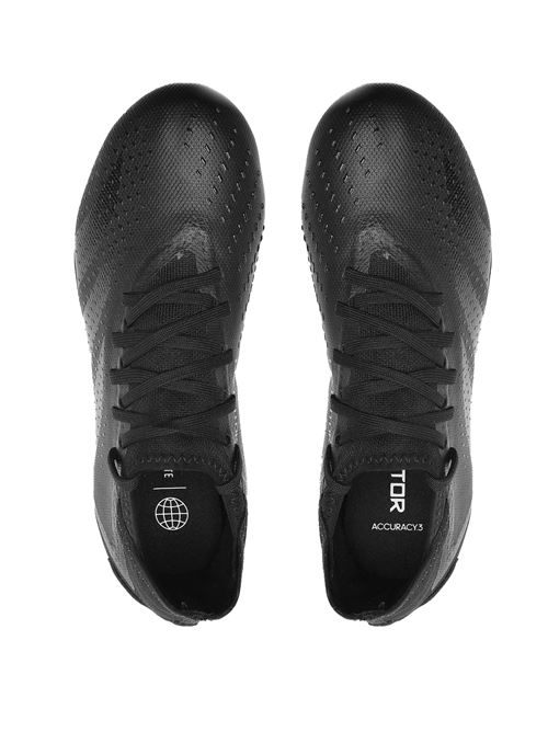 ADIDAS Predator Accuracy ADIDAS | AGW4593