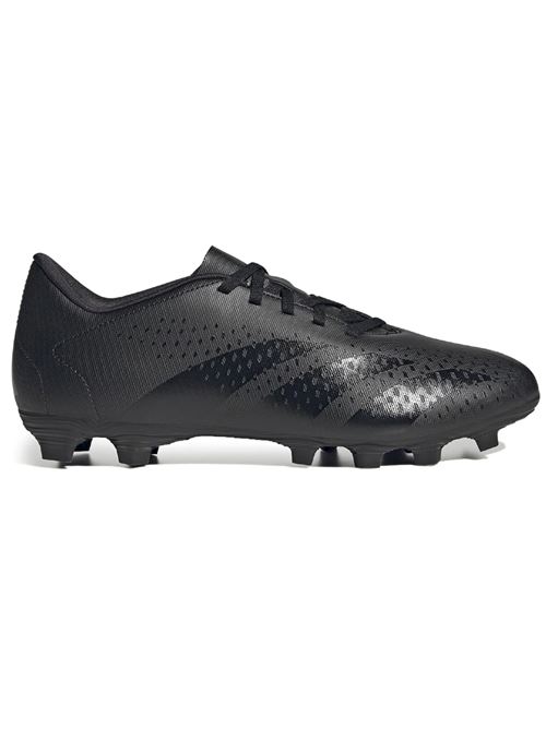 ADIDAS Predator Accuracy 4 ADIDAS | AGW4605