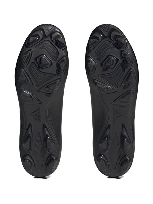 ADIDAS Predator Accuracy 4 ADIDAS | AGW4605