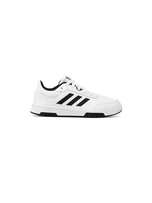 ADIDAS Sneakers Tensaur Sport per Bambini ADIDAS | AGW6422