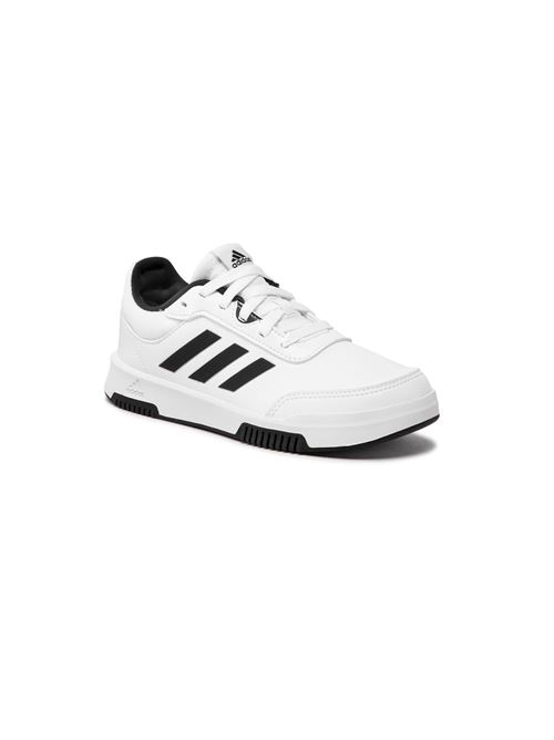 ADIDAS Sneakers Tensaur Sport per Bambini ADIDAS | AGW6422