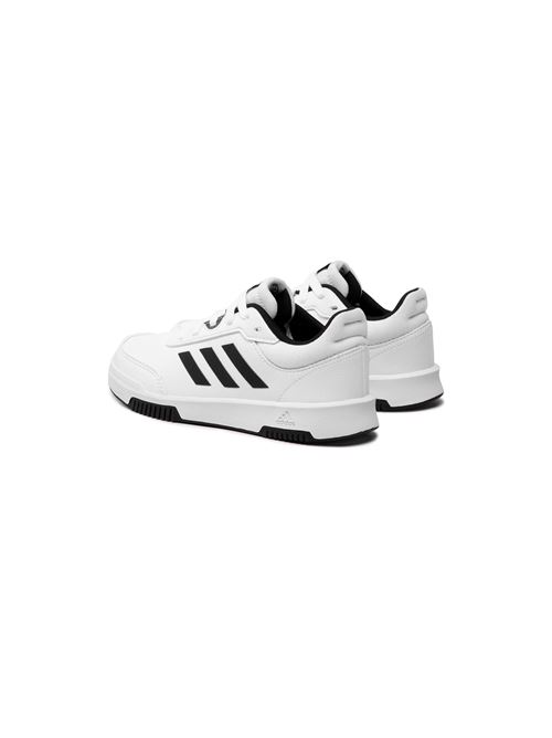 ADIDAS Sneakers Tensaur Sport per Bambini ADIDAS | AGW6422