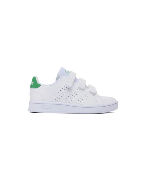 ADIDAS Advantage Court per Bambini ADIDAS | AGW6494