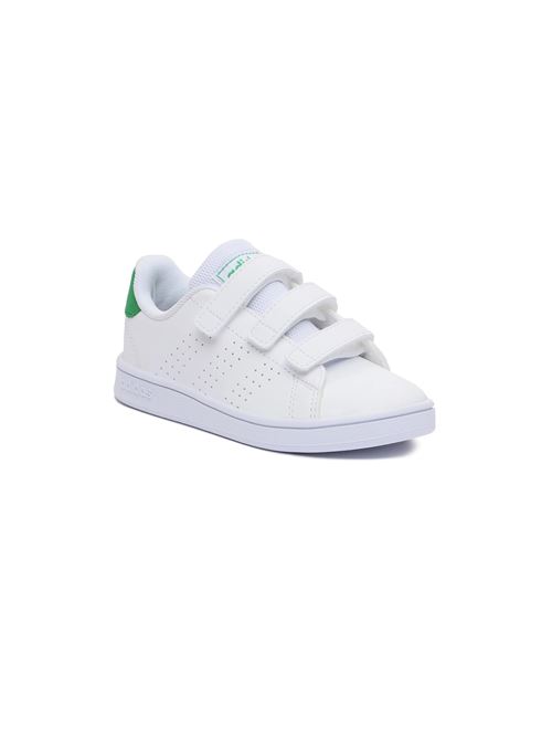 ADIDAS Advantage Court for Children ADIDAS | AGW6494