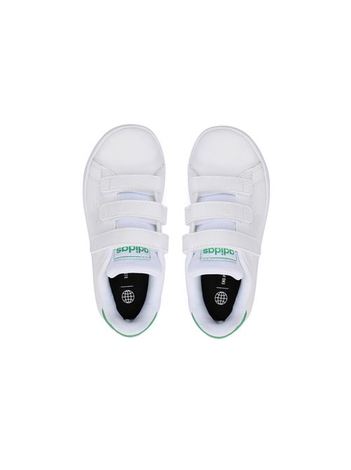 ADIDAS Advantage Court per Bambini ADIDAS | AGW6494