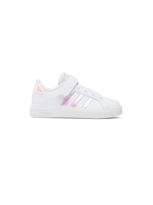 Scarpe ADIDAS bambina Saldi Citysport